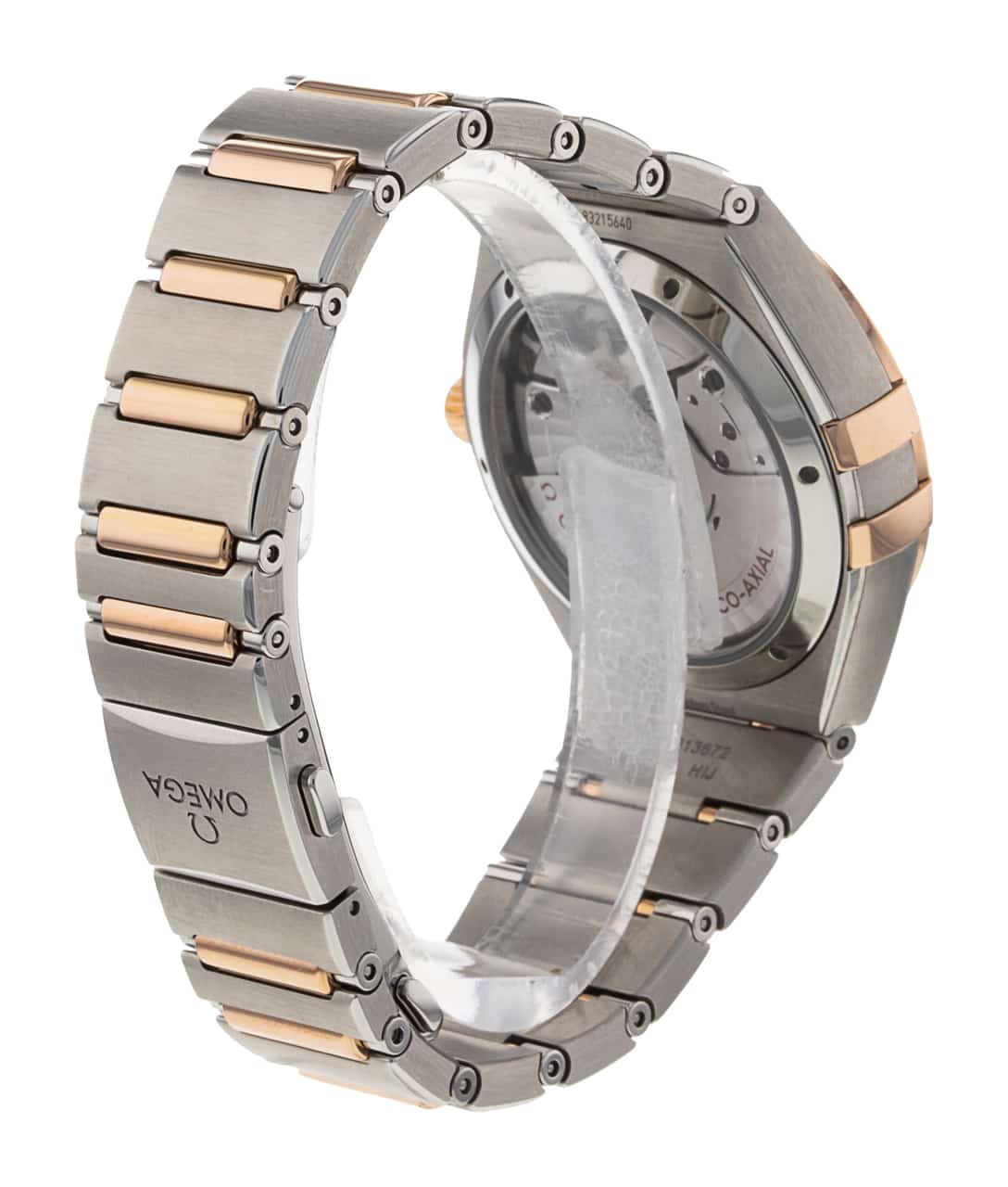 55KB 2001 null null null 6 6 6 6 1 2003 null s9RP6DhnimNPOM